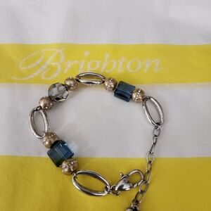 Brighton Bracelet.